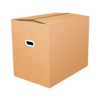 通辽市分析纸箱纸盒包装与塑料包装的优点和缺点